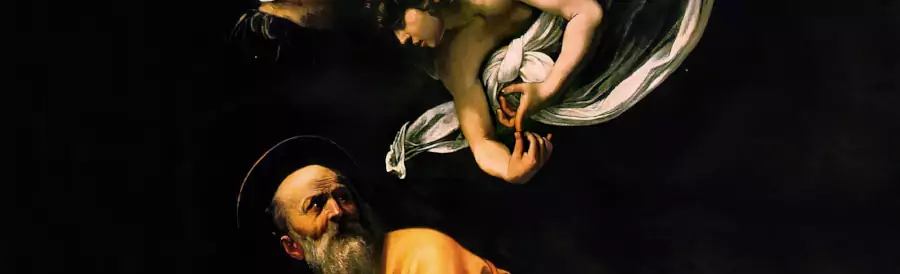 /20230613_rm_evangelia_jsou_starsi_nez_se_predpokladalo/featured-image-preview.webp /20230613_rm_evangelia_jsou_starsi_nez_se_predpokladalo/featured-image-preview.webp