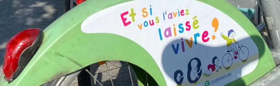 /20230619_rm_starostka_parize_upadla_do_vzteku/featured-image-preview.webp /20230619_rm_starostka_parize_upadla_do_vzteku/featured-image-preview.webp