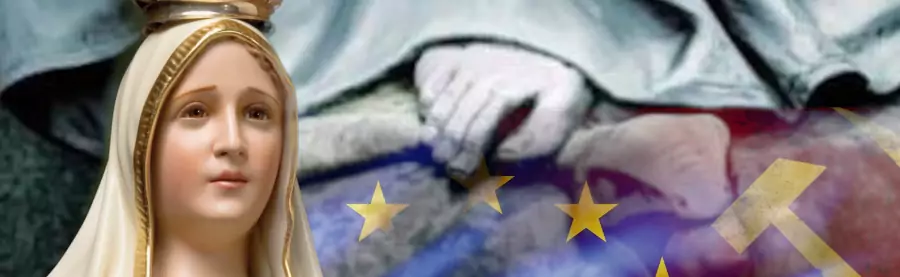 /20230621_rm_novy_krasny_svet/featured-image-preview.webp /20230621_rm_novy_krasny_svet/featured-image-preview.webp