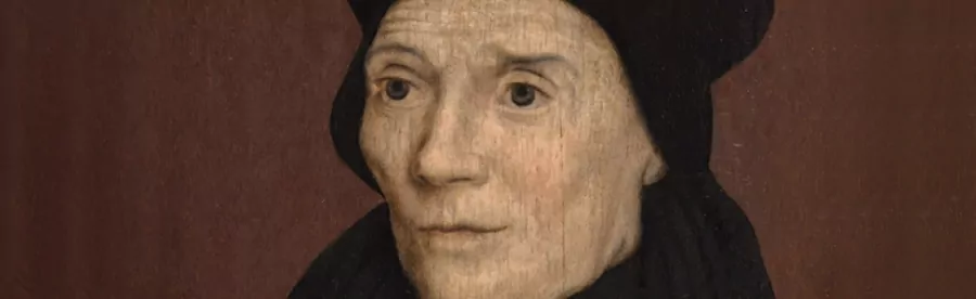 /20230625_lr_sv_jan_fisher/featured-image-preview.webp /20230625_lr_sv_jan_fisher/featured-image-preview.webp