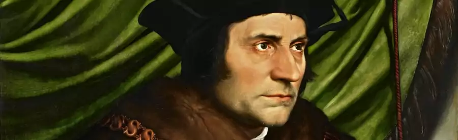 /20230627_lc_relikvie_sv_tomase_mora/featured-image-preview.webp /20230627_lc_relikvie_sv_tomase_mora/featured-image-preview.webp