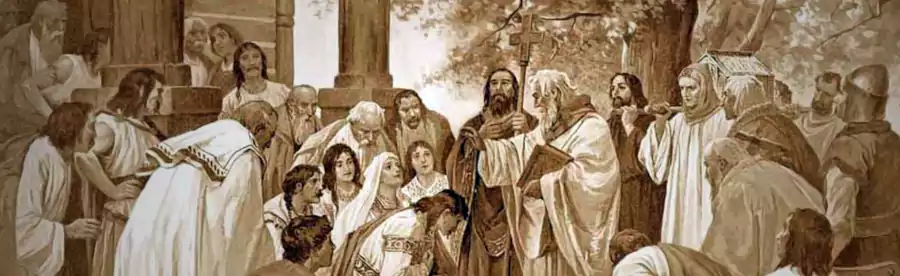 /20230704_rm_nekorektni_sv_cyril_a_metodej/featured-image-preview.webp /20230704_rm_nekorektni_sv_cyril_a_metodej/featured-image-preview.webp