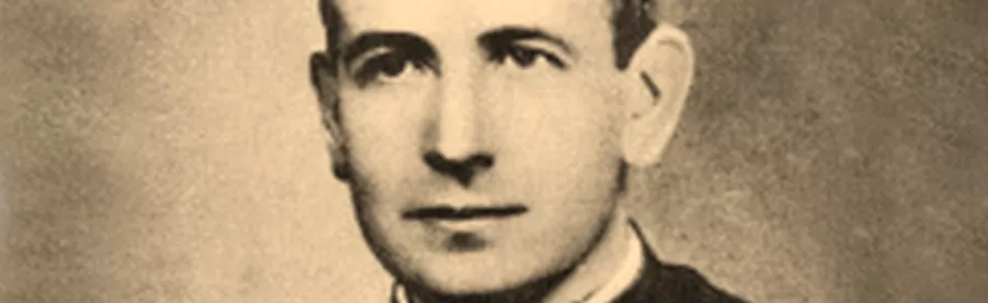 /20230716_rm_biskup_bl_michal_kozal/featured-image-preview.webp /20230716_rm_biskup_bl_michal_kozal/featured-image-preview.webp