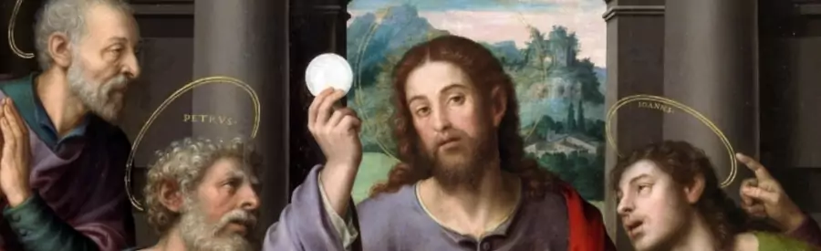 /20230919_rm_o_pritomnosti_krista_v_eucharistii/featured-image-preview.webp /20230919_rm_o_pritomnosti_krista_v_eucharistii/featured-image-preview.webp