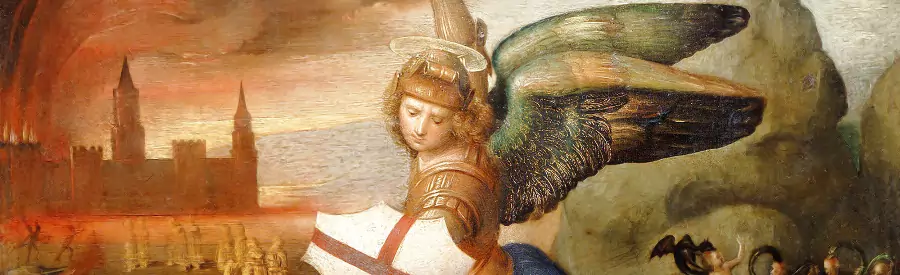 /20230928____litanie_ke_sv_archandelu_michaelovi/featured-image-preview.webp /20230928____litanie_ke_sv_archandelu_michaelovi/featured-image-preview.webp