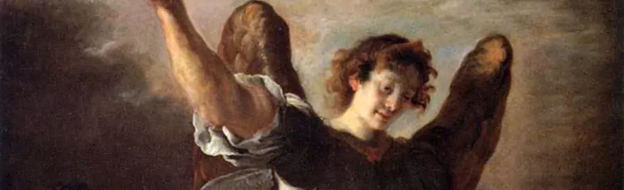 /20230930_rm_skutecna_uloha_andelu_straznych/featured-image-preview.webp /20230930_rm_skutecna_uloha_andelu_straznych/featured-image-preview.webp