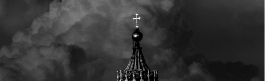 /20231006_rm_dubia_a_odpoved_vatikanu/featured-image-preview.webp /20231006_rm_dubia_a_odpoved_vatikanu/featured-image-preview.webp