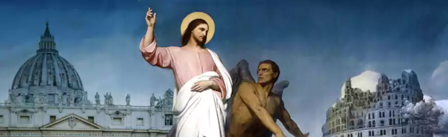 /20231012_rm_katolicismus_a_liberalismus_jsou_neslucitelne/featured-image-preview.webp /20231012_rm_katolicismus_a_liberalismus_jsou_neslucitelne/featured-image-preview.webp