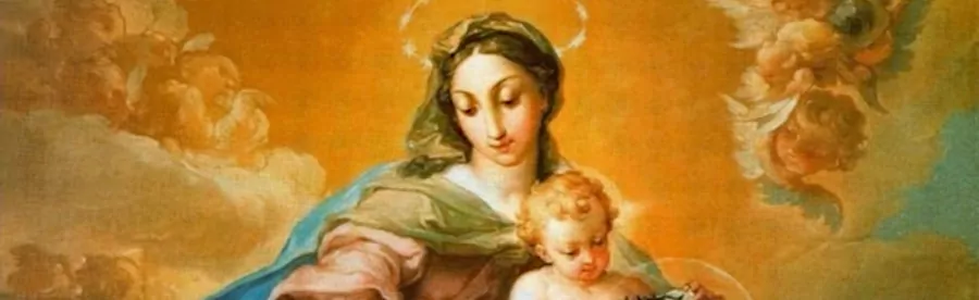 /20231014_rm_ruzenec_valecna_zbran_katolika/featured-image-preview.webp /20231014_rm_ruzenec_valecna_zbran_katolika/featured-image-preview.webp