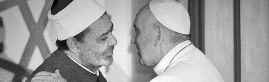 /20231015_rm_je-frantisek_nepravym_papezem/featured-image-preview.webp /20231015_rm_je-frantisek_nepravym_papezem/featured-image-preview.webp