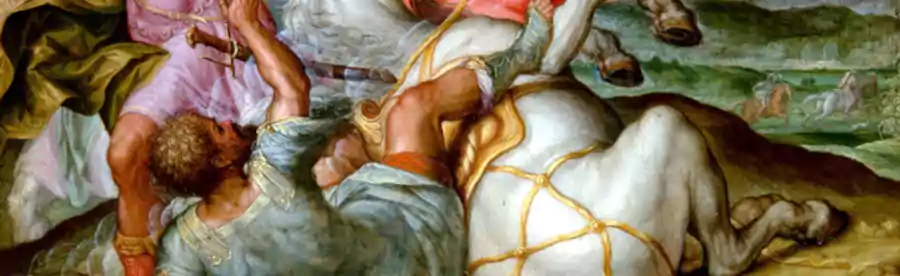 /20231018_rm_proc_jsem_se_stal_katoikem/featured-image-preview.webp /20231018_rm_proc_jsem_se_stal_katoikem/featured-image-preview.webp