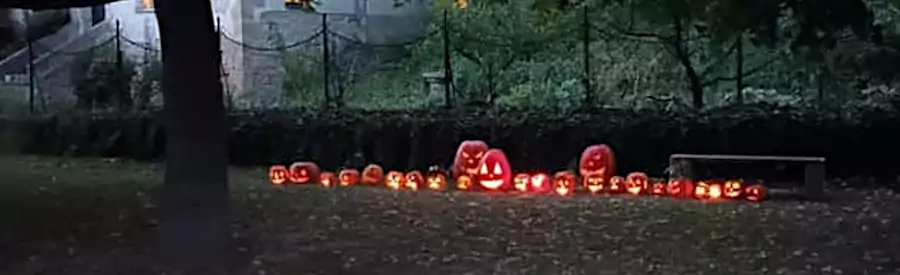 /20231023_rm_pravda_a_lez_o_kurdejovskem_dynovani/featured-image-preview.webp /20231023_rm_pravda_a_lez_o_kurdejovskem_dynovani/featured-image-preview.webp