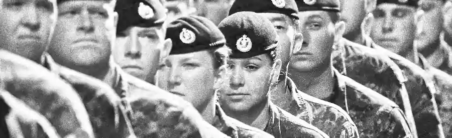 /20231028_lr_v_kanadske_armade_se_nesmi_mluvit_o_bohu/featured-image-preview.webp /20231028_lr_v_kanadske_armade_se_nesmi_mluvit_o_bohu/featured-image-preview.webp