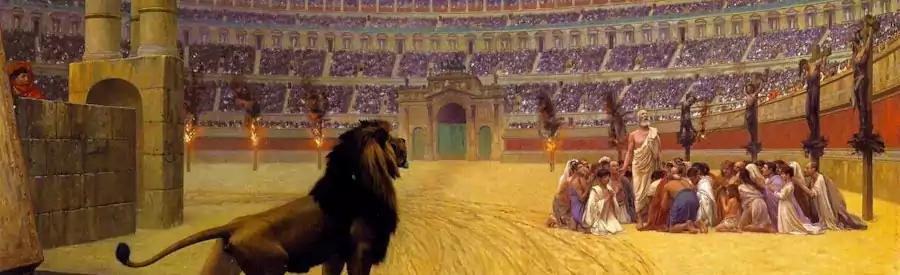 /20231106_rm_pronasledovani_krestanu_vcera_a_dnes/featured-image-preview.webp /20231106_rm_pronasledovani_krestanu_vcera_a_dnes/featured-image-preview.webp