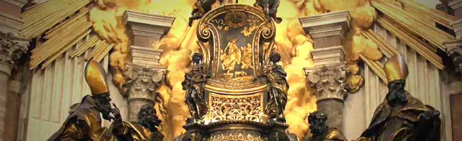 /20231118_rm_modlitba_na_umysl_sv_otce/featured-image-preview.webp /20231118_rm_modlitba_na_umysl_sv_otce/featured-image-preview.webp