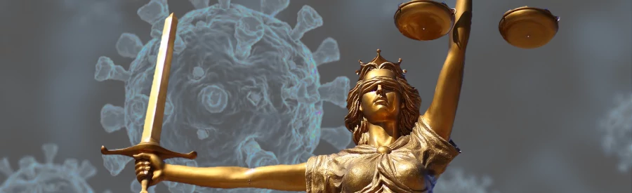 /20231216_rm_covid_rozsudky/featured-image-preview.webp /20231216_rm_covid_rozsudky/featured-image-preview.webp