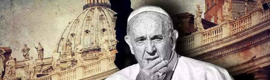 /20240112_rm_dojde_v_katolicke_cirkvi_ke_schizmatu/featured-image-preview.webp /20240112_rm_dojde_v_katolicke_cirkvi_ke_schizmatu/featured-image-preview.webp