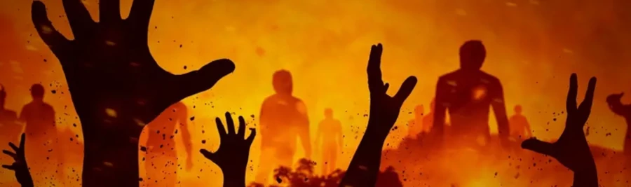 /20240119_rm_muze_katolik_verit_ze_peklo_je_prazdne/featured-image-preview.webp /20240119_rm_muze_katolik_verit_ze_peklo_je_prazdne/featured-image-preview.webp