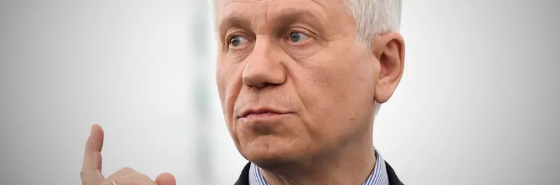 /20240213_rm_polsko_pod_vladou_liberalu/featured-image-preview.webp /20240213_rm_polsko_pod_vladou_liberalu/featured-image-preview.webp