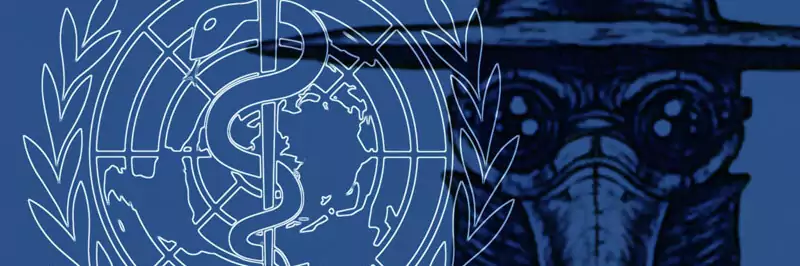 /20240227_rm_nebezpeci_pandemicke_smlouvy/featured-image-preview.webp /20240227_rm_nebezpeci_pandemicke_smlouvy/featured-image-preview.webp