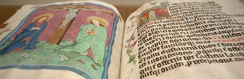 /20240229_rm_tradicni_liturgie_pritahuje_mlade_lidi/featured-image-preview.webp /20240229_rm_tradicni_liturgie_pritahuje_mlade_lidi/featured-image-preview.webp