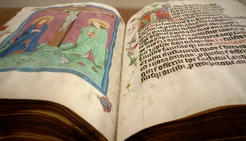 /20240229_rm_tradicni_liturgie_pritahuje_mlade_lidi/featured-image.webp /20240229_rm_tradicni_liturgie_pritahuje_mlade_lidi/featured-image.webp