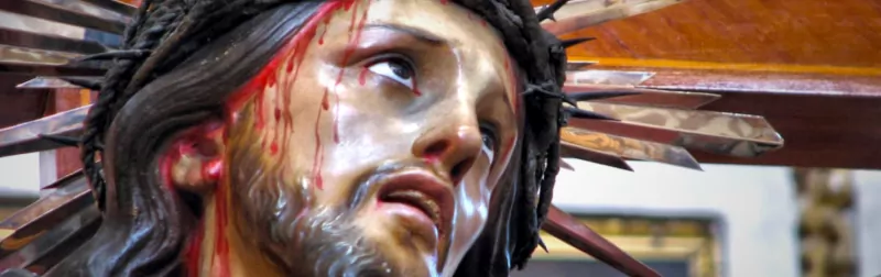 /20240327_rm_diky_jsou_malo_uzas_je_to_prave/featured-image-preview.webp /20240327_rm_diky_jsou_malo_uzas_je_to_prave/featured-image-preview.webp