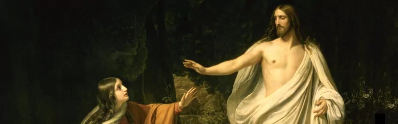 /20240330_rm_zivot_se_zjevil_a_my_jsme_jej_videli/featured-image-preview.webp /20240330_rm_zivot_se_zjevil_a_my_jsme_jej_videli/featured-image-preview.webp