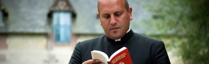 /20240404_rm_tradicni_knez_pujde_pred_s/featured-image-preview.webp /20240404_rm_tradicni_knez_pujde_pred_s/featured-image-preview.webp