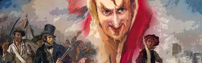 /20240421_rm_demonicnost_liberalismu/featured-image-preview.webp /20240421_rm_demonicnost_liberalismu/featured-image-preview.webp