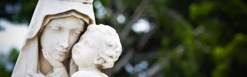 /20240506_rm_10_zpusobu_jak_uctit_pannu_marii/featured-image-preview.webp /20240506_rm_10_zpusobu_jak_uctit_pannu_marii/featured-image-preview.webp