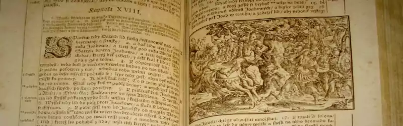 /20240521_kd_veda_potvrzuje_presnost_bible_a_tradice/featured-image-preview.webp /20240521_kd_veda_potvrzuje_presnost_bible_a_tradice/featured-image-preview.webp