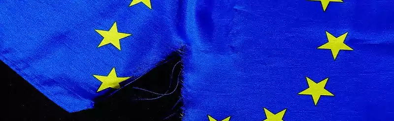 /20240528_rm_eu_je_bezbozna/featured-image-preview.webp /20240528_rm_eu_je_bezbozna/featured-image-preview.webp