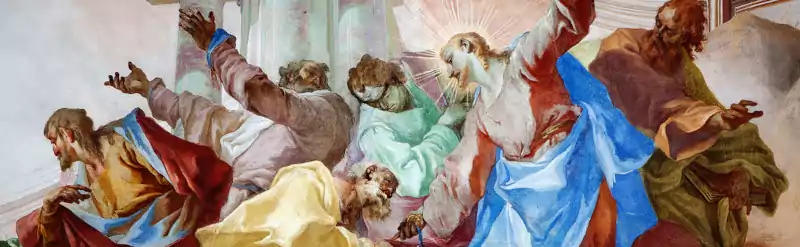 /20240619_rm_vatikanske_poletovani_mezi_dvema_extremy/featured-image-preview.webp /20240619_rm_vatikanske_poletovani_mezi_dvema_extremy/featured-image-preview.webp