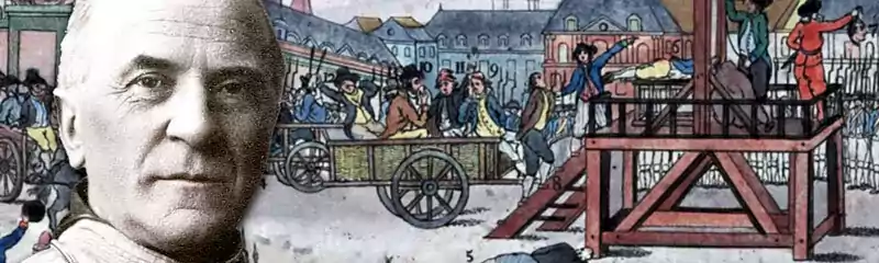 /20240719_rm_pocatek_bezbozne_epochy/featured-image-preview.webp /20240719_rm_pocatek_bezbozne_epochy/featured-image-preview.webp