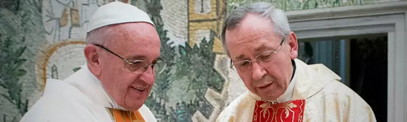 /20240808_md_co_nam_rika_umeni_marko_rupnika/featured-image-preview.webp /20240808_md_co_nam_rika_umeni_marko_rupnika/featured-image-preview.webp