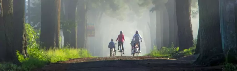 /20240822_lr_mrazivy_chlad_v_zaru/featured-image-preview.webp /20240822_lr_mrazivy_chlad_v_zaru/featured-image-preview.webp