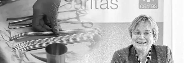 /20240903_rm_pr_charity_zada_proplacet_potraty/featured-image-preview.webp /20240903_rm_pr_charity_zada_proplacet_potraty/featured-image-preview.webp