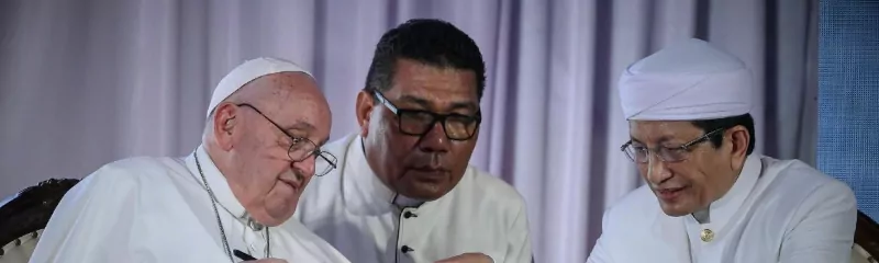 /20240912_rm_spol_prohlaseni_papeze_a_imama/featured-image-preview.webp /20240912_rm_spol_prohlaseni_papeze_a_imama/featured-image-preview.webp