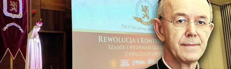 /20241021_rm_vyznam_svedectvi_viry_laiku/featured-image-preview.webp /20241021_rm_vyznam_svedectvi_viry_laiku/featured-image-preview.webp