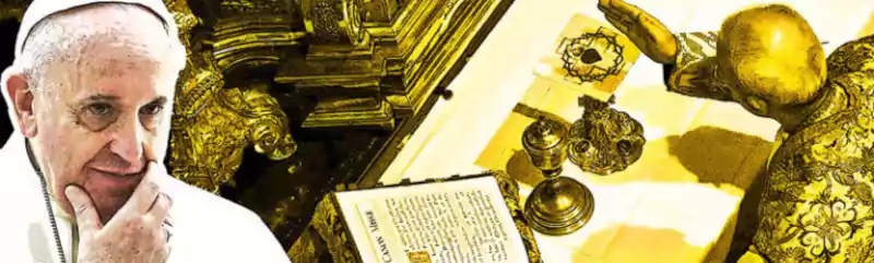 /20241211_rm_zakaz_mse_rozmluvil_pravoslavny/featured-image-preview.webp /20241211_rm_zakaz_mse_rozmluvil_pravoslavny/featured-image-preview.webp