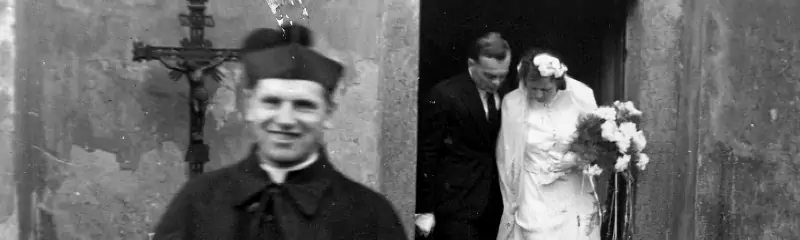 /20241213_rm_cihost_o_3_nedeli_adventni/featured-image-preview.webp /20241213_rm_cihost_o_3_nedeli_adventni/featured-image-preview.webp