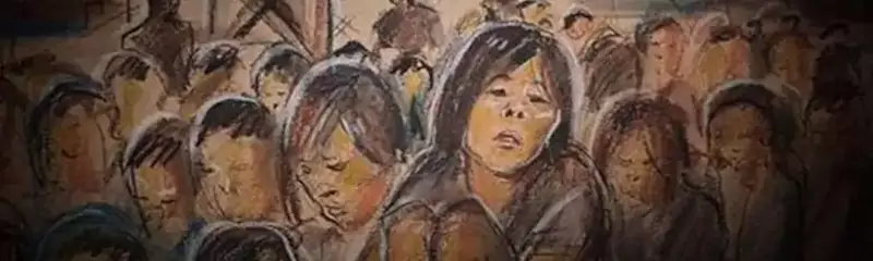 /20241217_rm_v_severni_koreji_stale_ziji_krestane/featured-image-preview.webp /20241217_rm_v_severni_koreji_stale_ziji_krestane/featured-image-preview.webp