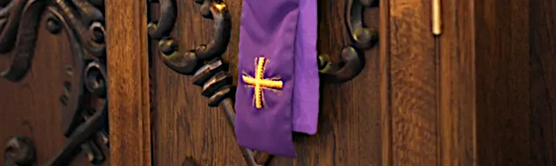 /20241218_rm_otcove_zpovednici/featured-image-preview.webp /20241218_rm_otcove_zpovednici/featured-image-preview.webp