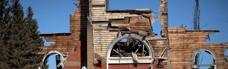 /20241227_rm_vence_bije_na_poplach/featured-image-preview.webp /20241227_rm_vence_bije_na_poplach/featured-image-preview.webp