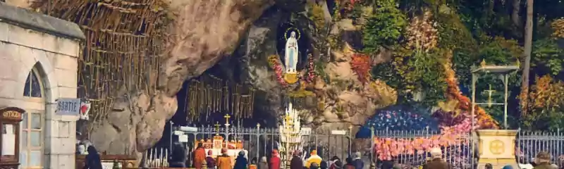 /20250210_rm_vzpoura_a_odpusteni/featured-image-preview.webp /20250210_rm_vzpoura_a_odpusteni/featured-image-preview.webp