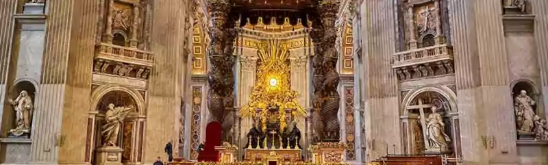 /20250213_rm_rouhac_v_bazilice_sv_petra/featured-image-preview.webp /20250213_rm_rouhac_v_bazilice_sv_petra/featured-image-preview.webp