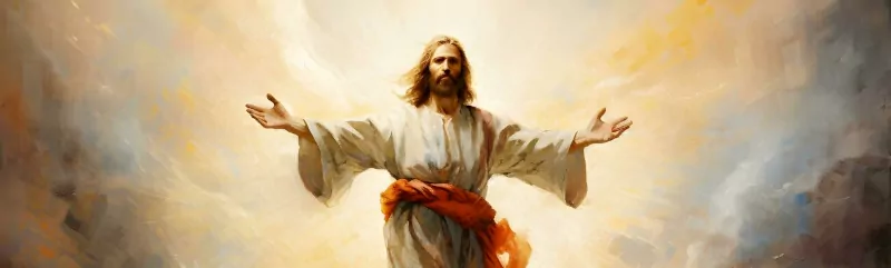 /20250215_rm_jezis_kristus_pravdivost_nz/featured-image-preview.webp /20250215_rm_jezis_kristus_pravdivost_nz/featured-image-preview.webp