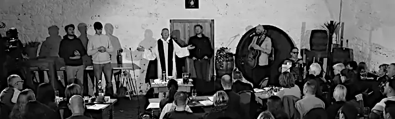 /20250216_rm_knez_vacha_odvolan/featured-image-preview.webp /20250216_rm_knez_vacha_odvolan/featured-image-preview.webp