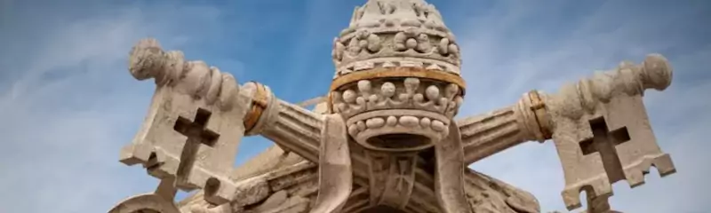 /20250222_rm_je_papez_horsi_nez_predchudci/featured-image-preview.webp /20250222_rm_je_papez_horsi_nez_predchudci/featured-image-preview.webp